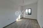 TVA inclus | Apartament 2 camere zona Stadion | Bloc Nou | Finalizat