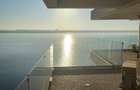 Apartament 2 camere cu vedere la lac Mamaia - 14