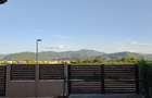 Casă și teren în Brașov, singur în curte - 5