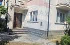 Casa cu 6 camere | Sighetu Marmatiei | Oportunitate de Renovare - 12