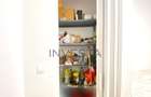 Apartament cu 2 camere, etaj intermediar, Gheorgheni, zona Iulius Mall
