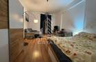 Apartament cu o camera,etajul 1, centrala proprie, zona C... - 6