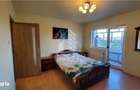Apartament 1 camera in zona Girocului - 1