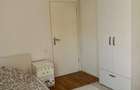 Apartament de inchiriat in zona Aviatorilor, 3 camere - 9