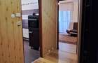 Apartament 3 camere, Tudor , et 1/4,3 balcone, pret 110000