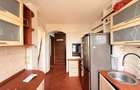 Ap. 3 camere , decomandat , centrala pe gaz - Judetean