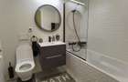 INVESTITIE   VILA MOBILATA MODERN NEW POINT  PIPERA  2 PARCARI - 10