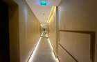Apartament modern 2 camere I Yachkid - 1