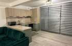 Apartament de inchiriat - 3