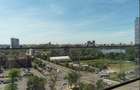 Apartament premium cu 3 camere de închiriat, Etaj 10 | One Floreasca, Vedere Lac - 5