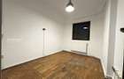 Apartament spectaculos de 90 mp intr-o vila eleganta Kiseleff/Arcu - 2