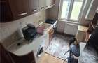 Apartament 2 camere | Vis-a-vis de Shopping City | Mobilat ?i utilat - 8