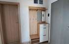 Apartament 2 camere, Cordau ( Baile FElix), Str.Principala - 8