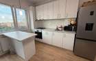 Apartament 2 camere Grozavesti - 6