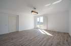 Propietar ! Veranda Mall / Penthouse Cu terasa / Bloc Boutique - 7