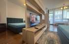 Exclusive Residence Copou 1 camera - 11