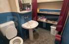 Apartament decomandat cu 3 camere, 78 mp, zona Carpati 2 - 7