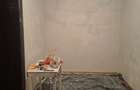 Apartament 2 camere, 38.99 mp, parter, zona Malu Rosu - 6