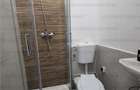 Camera camin cu baie proprie,mobilata,renovata-Zona Gemenii-Florilor - 3
