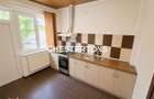 For Sale Casa Corbeanca Sos.UniriiTeren 1.172 mp Gradina de poveste Po - 12