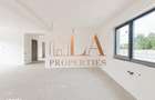 Casa individuala premium 4 camere | Pompa de caldura | Teren 500mp | D - 12