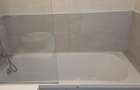 Sisesti inchiriere 3 camere - 9