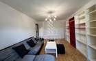 Apartament cu 2 camere decomandat spre vanzare, Timisoara zona Lipovei - 7