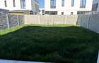 MEHALA | DUPLEX 5 cam | 3 bai | balcon | P 1 | curte | parca - 10