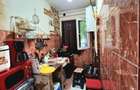 Apartament 2 camere, parter, centrala proprie, zona Sagului - 1