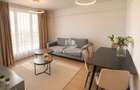 Inchiriere apartament | 2 camere | H Pipera Lake - 1