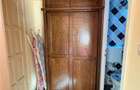 ULTRACENTRAL - 2 Camere - Etaj intermediar cu LIFT - Pozitionare excel