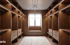 Apartament 4 camere, balcon ?i terasa, Zona ?tefan cel Mare. - 5