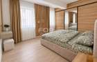 Apartament spectaculos 3 camere, amenajare premium, Iosia Residence