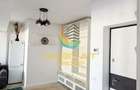 Inchiriere 2 Camere NOU Biruintei 81 LP inclus