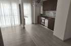 Apartament 4 camere Moghioros Park Residence Auchan Drumul Taberei - 1