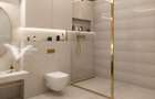 Gemina by the Lake | Studio Premium | Pipera Plaza | Rond OMW - 16