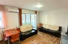 Apartament 3 camere Vasile Aron - 5