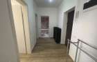 AP. 2 CAMERE GRAND KRISTAL, DOG-FRIENDLY, BLOC NOU, CENTRALA TERMICA - 1