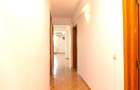 INCHIRIERE  APARTAMENT 4 CAMERE TINERETULUI – SPLAIUL UNIRII - 9