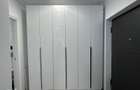 2 camere prima inchiriere - Valea Larga - Cartier Brancusi - sector 6 - 4
