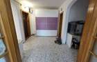 Apartament 3 Camere Piata Unirii 83 mp | Bloc Tip Vila cu Parcare - 2