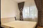 Apartament cu 3 camere tip PC in zona Dragos Voda, Oradea - 12