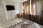 Apartament cu 2 camere Rovine Residence Bd Decebal, Craiova - 1
