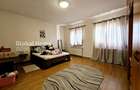 Vila Individuala 466 MP | Pipera  | Teren 1000 MP | Ideala pentru Gradinita - 16