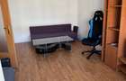 Apartament 2 camere Centrul Civic,decomandat,etaj intermediar,liber,110000 Euro - 3