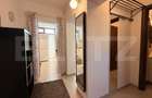 Casa individuala P + M, 99 mp, zona Siloz - 7