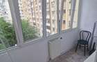Inchiriez Apartment 3 Camere - 6
