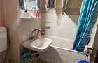 Apartament trei camere de vanzare in Centru - Alba Iulia - 5