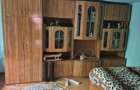 Casa complet mobilata in Sangeru, judetul Prahova - 7