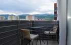 Apartament Avantgarden Bra?ov direct de la Proprietar - 1